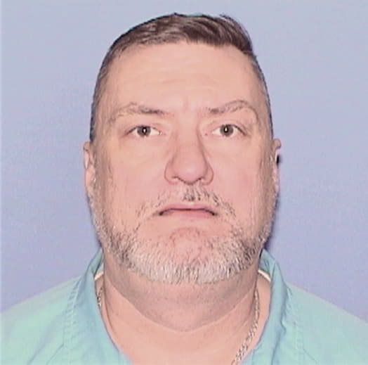 HINES, LAVERN E., IL