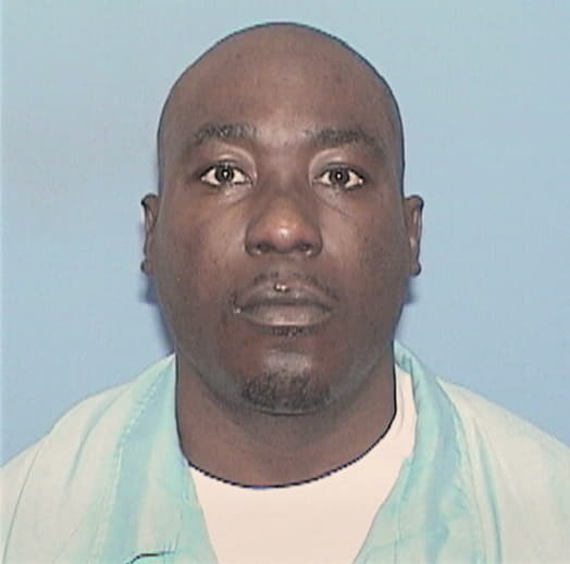 JACKSON, GABRIEL, IL