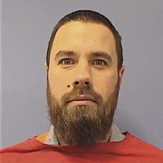 JONES, BLAINE E., IL