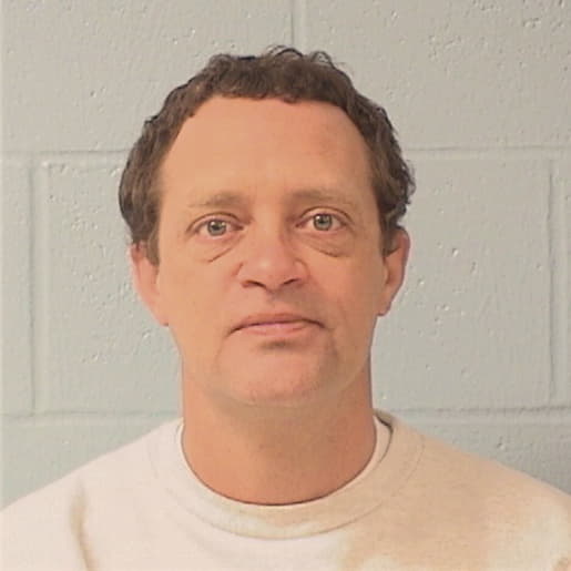 KUBELKA, MICHAEL J., IL