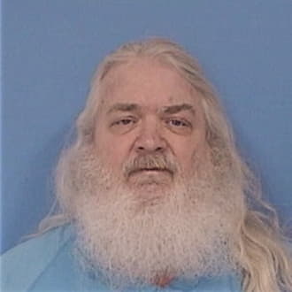 MARCOUX, NEAL A., IL