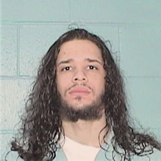 MOULTRIE, KENNETH W., IL