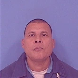 ROGEL-VARGAS, FERNANDO, IL