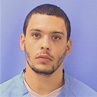 ROPER, DAKOTA L., IL