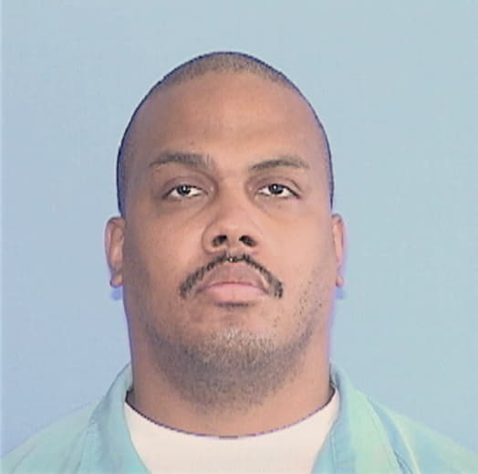 TURNER, ANTRONE J., IL