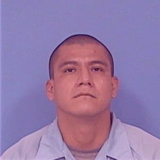 VALENTE-ANAYA, JOSE, IL