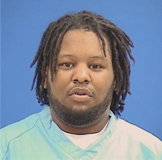 WALTON, JEWAHN L., IL