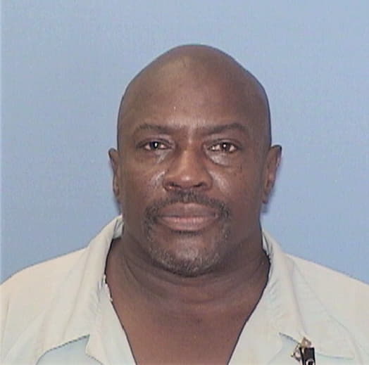 WARREN, JAMES E., IL