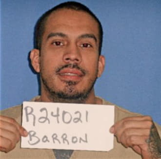 BARRON, JOSE, IL