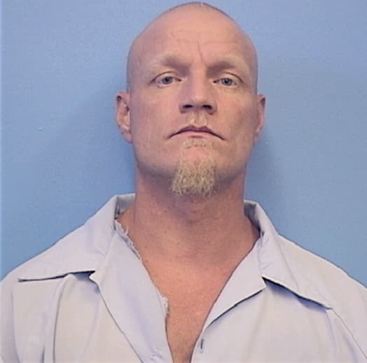 BOLAND, DOUGLAS W., IL