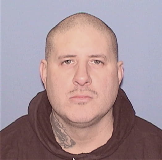 CARRILLO, ROBERT, IL