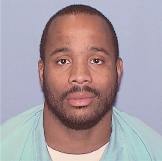 DESHAZER, DONNELL, IL