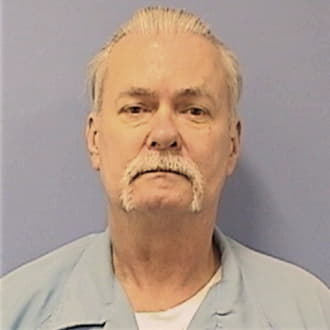 HOWELL, SAMUEL L., IL