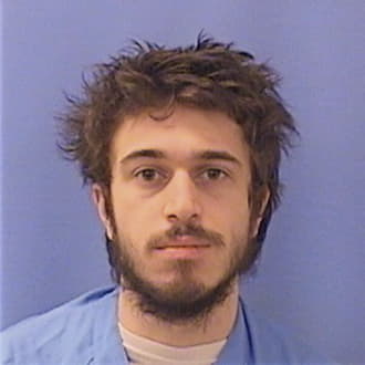 MICELI, JOSHUA L., IL