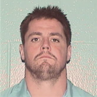 MOLINAR, JOHNNY M., IL