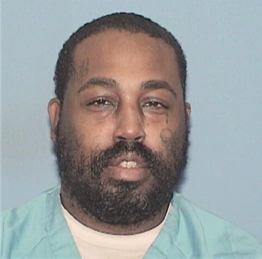 SIVELS, DURRELL D., IL