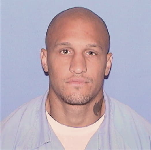 SUKLEY, TYLER T., IL