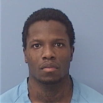 SWEET, TEHRON M., IL