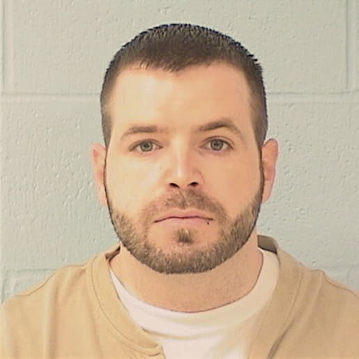 SWINK, MICHAEL B., IL