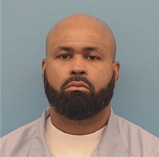 WALKER, CARLOS D., IL