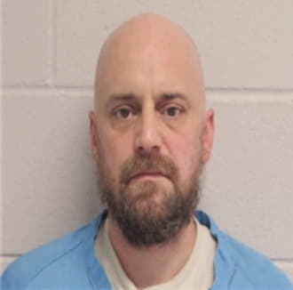 BRIGGS, JEROME J., IL