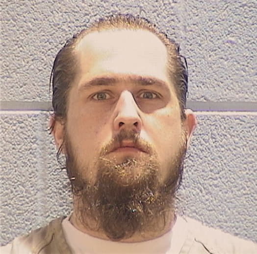 BURNS, KONNOR W., IL