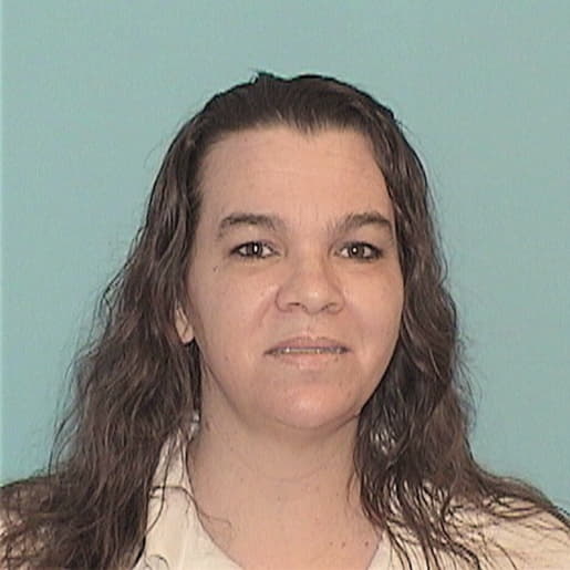 DAUGHERTY, OLIVIA, IL