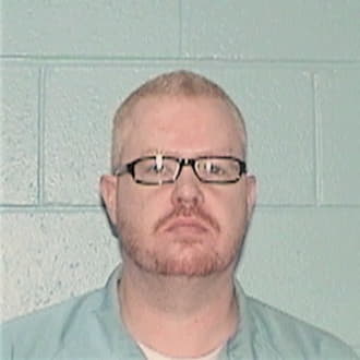 HARRISON, ROBERT R., IL