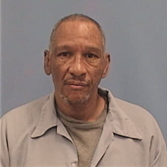 HOLLINGSWORTH, W. D., IL