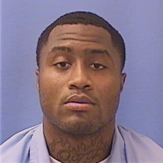 JOHNSON, JOHNATHAN, IL