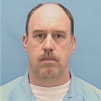 LAMBERT, ROBERT D., IL