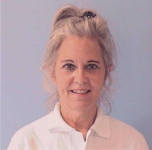 MICHELSON, LORI A., IL