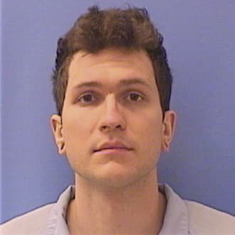 PATTERSON, JOSHUA D., IL