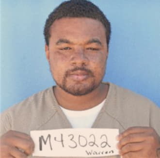 WARREN, KENNETH D., IL