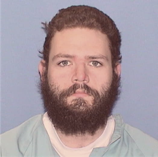 ASHENFELTER, AUSTIN D., IL