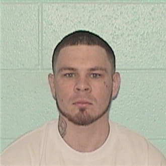 ATCHISON, RICHARD G. II, IL