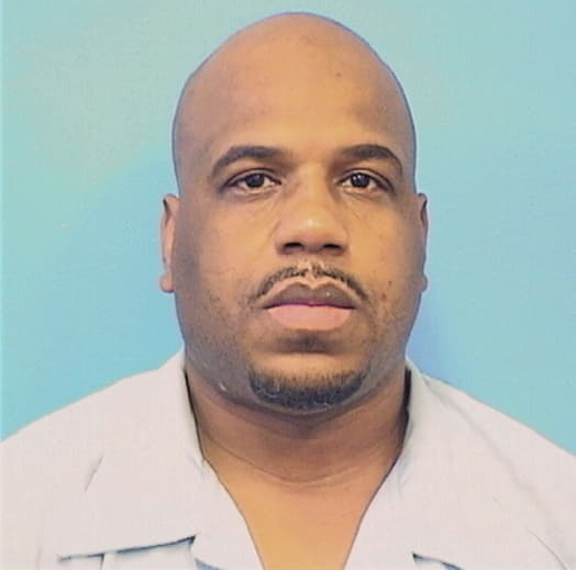 BEAULIEU, TIMOTHY E., IL