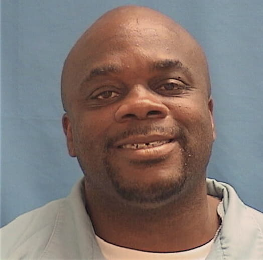 CLEVELAND, MCCALL M., IL