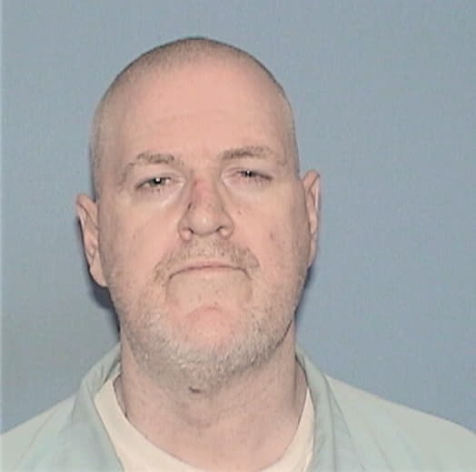 COOK, MATTHEW A., IL