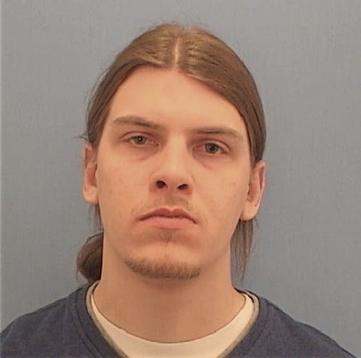 DENSON, MICHAEL J., IL