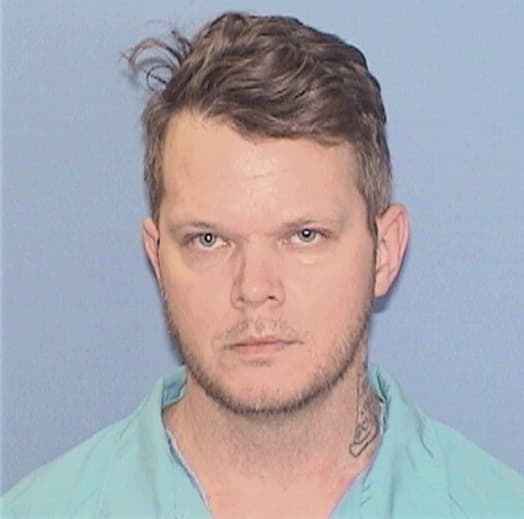 DENVIT, TIMOTHY C., IL