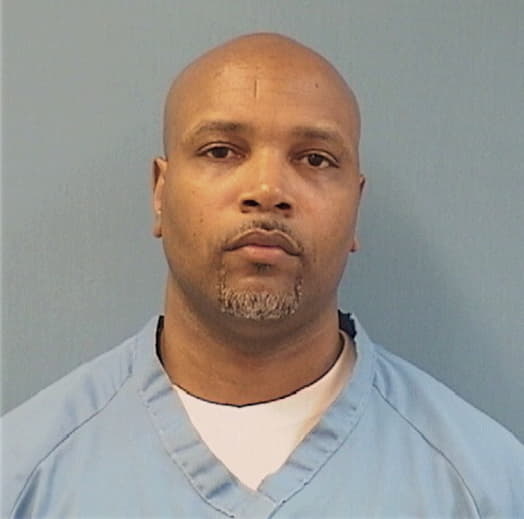 GILBERT, FERNANDO, IL