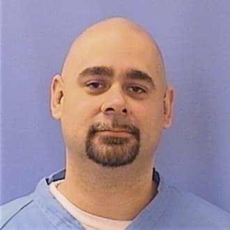 GUTIERREZ, NICHOLAS, IL