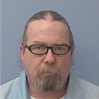 HODGE, KURTIS M., IL