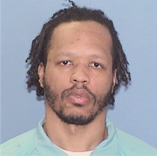 MCCLINE, ANDREW J., IL