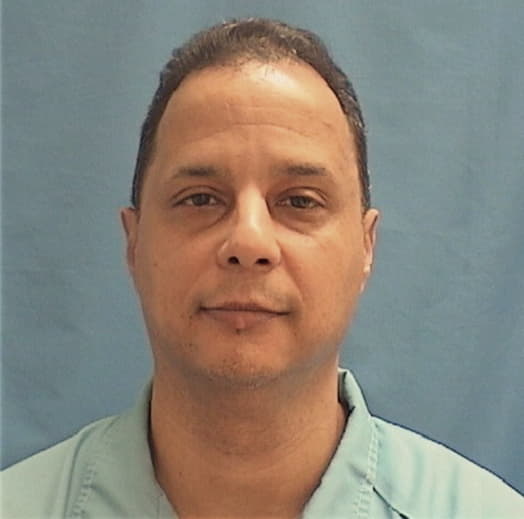 PIZARRO, EDDY A., IL