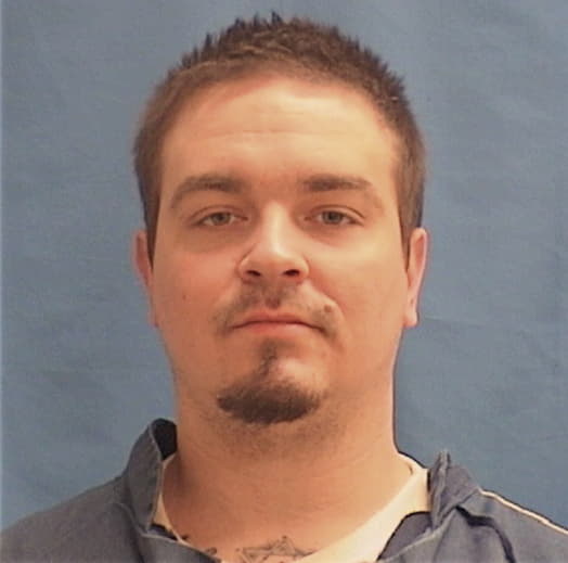 ROBERTO, NICHOLAS, IL