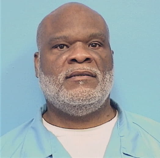 STARKS, AMBROSE M., IL