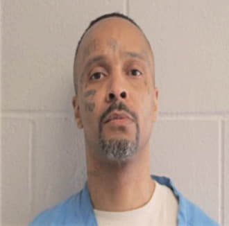 WHITFIELD, CHRISTOPHER, IL