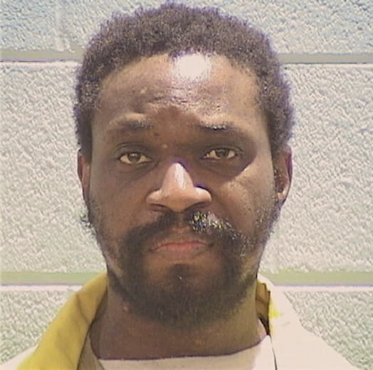 WHITLOCK, TIMMATHY L., IL